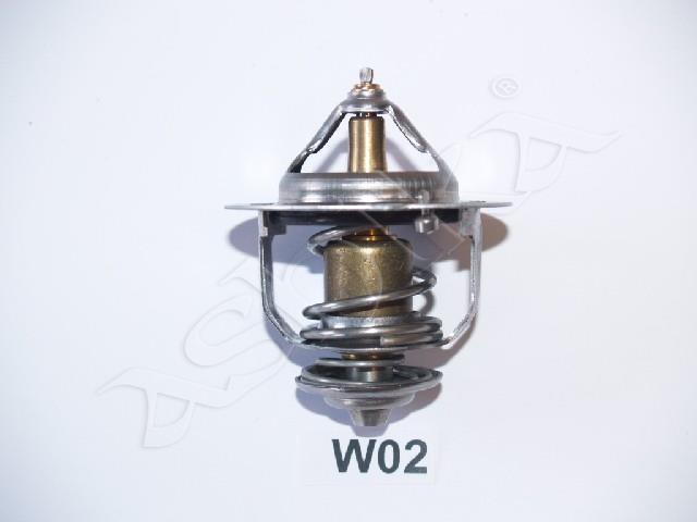 316/VT-W02_1.jpg