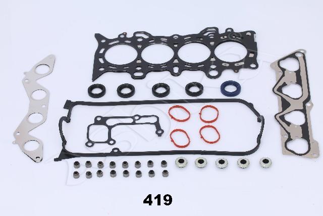 319/KG-419_2.jpg