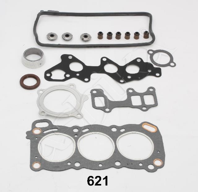 319/KG-621_2.jpg