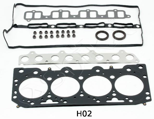 319/KG-H02_2.jpg