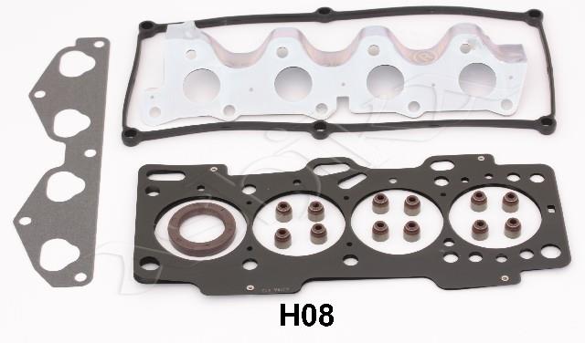 319/KG-H08_2.jpg