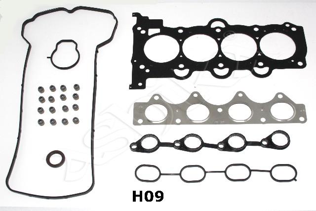 319/KG-H09_2.jpg