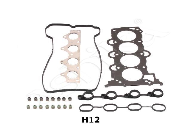 319/KG-H12_2.jpg