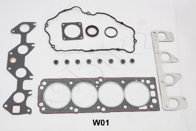319/KG-W01_2.jpg