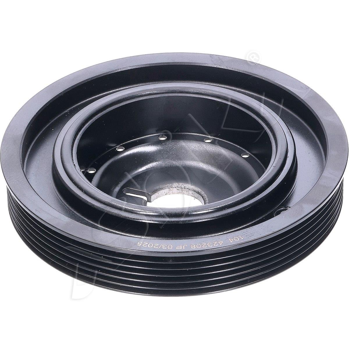 3213/PU-104_2.jpg