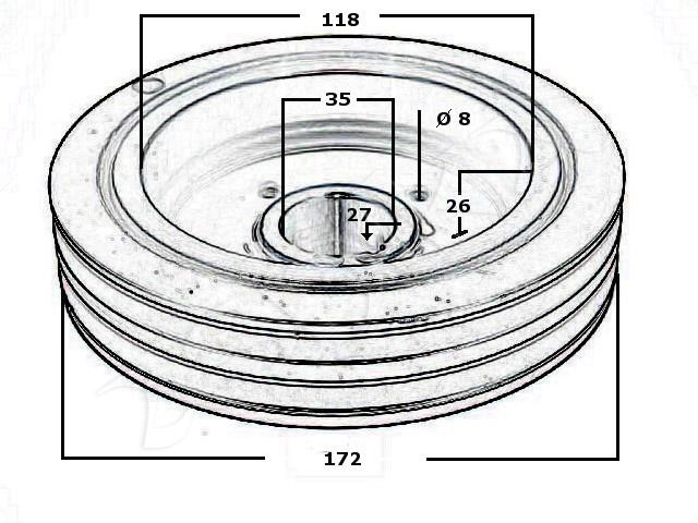 3213/PU-500_4.jpg