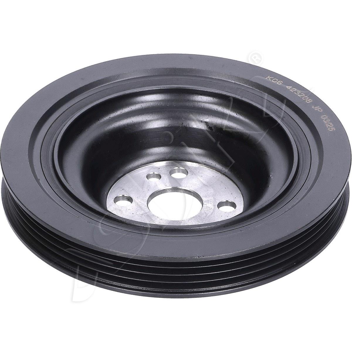 3213/PU-K06_2.jpg