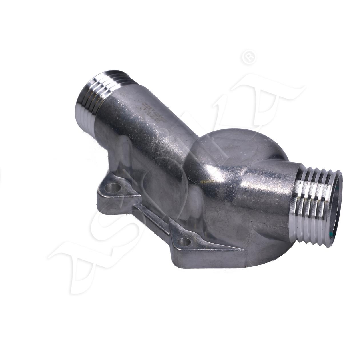 3219/VT-0008F_2.jpg