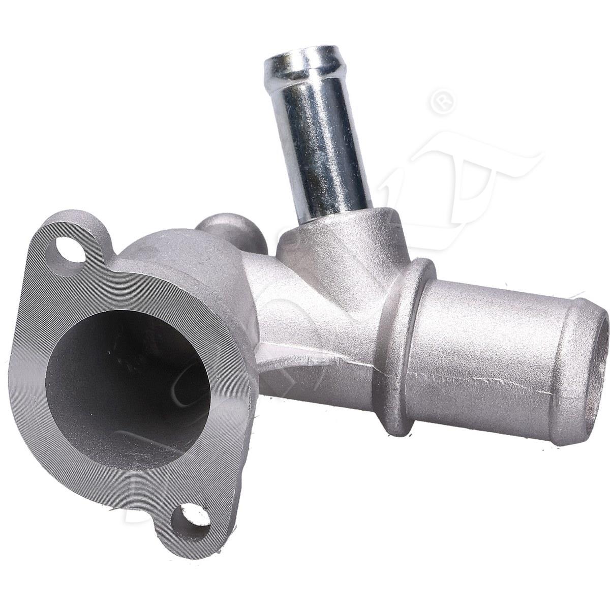 3219/VT-0030F_2.jpg