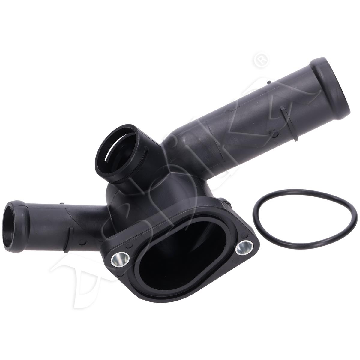 3219/VT-0071F_1.jpg