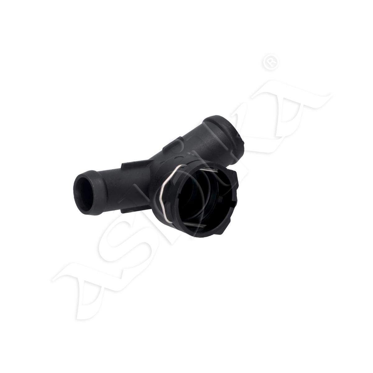 3219/VT-0113F_1.jpg