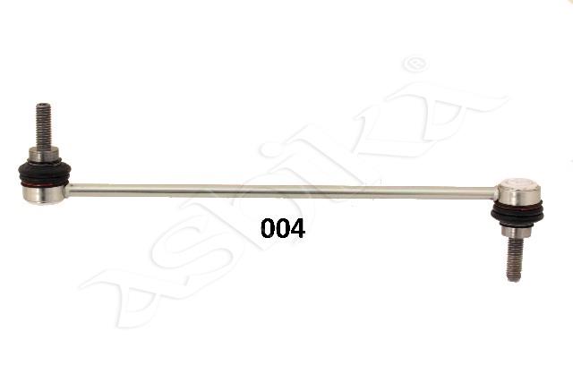 3229/SI-004_1.jpg