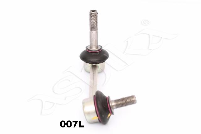 3229/SI-007L_2.jpg
