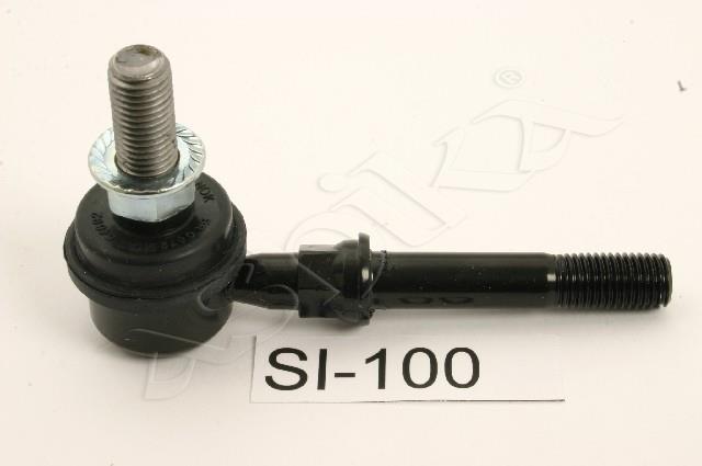3229/SI-100_1.jpg