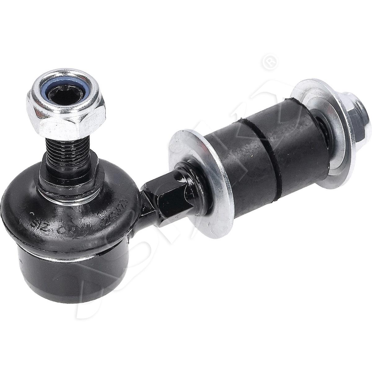 3229/SI-125_1.jpg