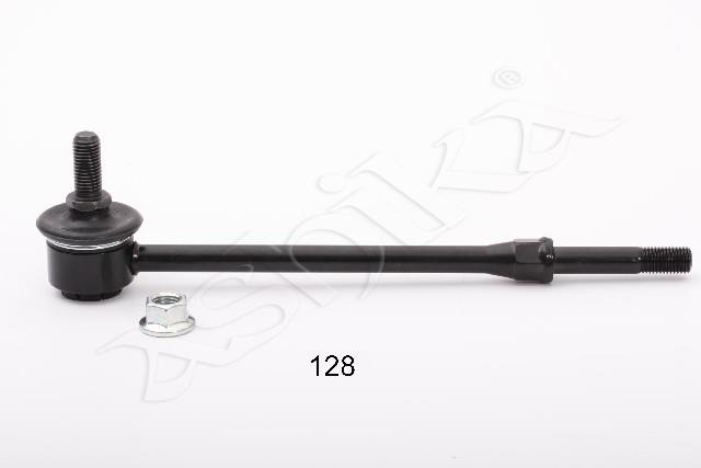3229/SI-128_1.jpg