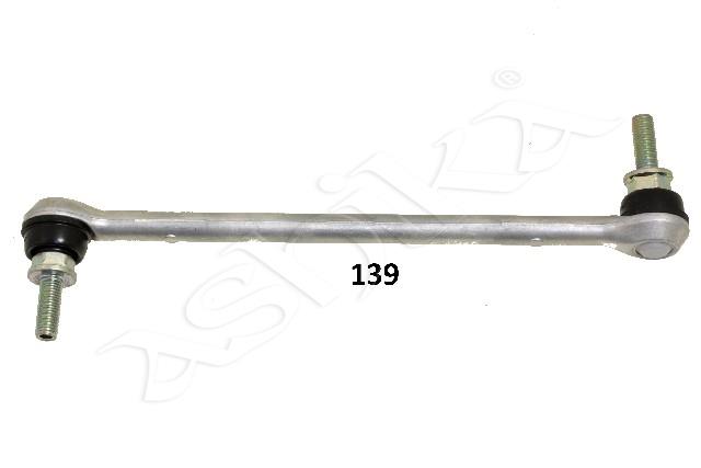3229/SI-139_1.jpg