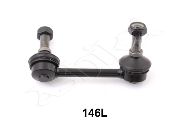 3229/SI-146L_1.jpg