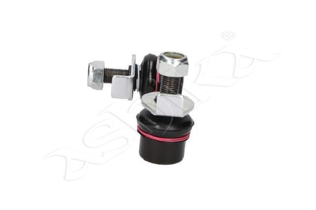 3229/SI-151L_3.jpg