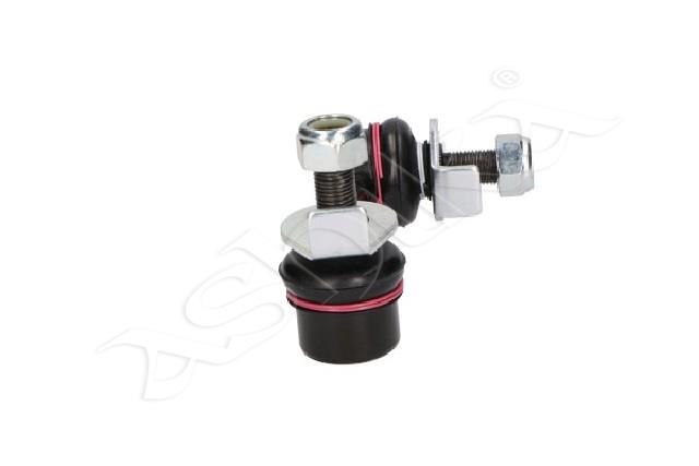 3229/SI-151R_2.jpg