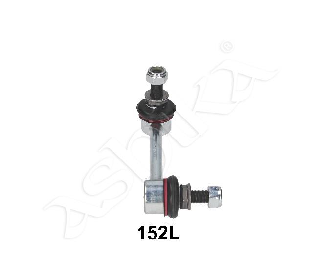3229/SI-152L_1.jpg