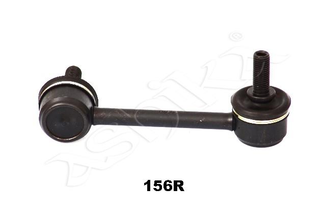 3229/SI-156R_1.jpg