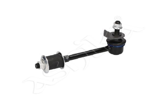 3229/SI-158R_1.jpg