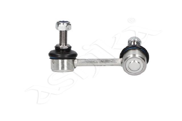 3229/SI-162L_2.jpg