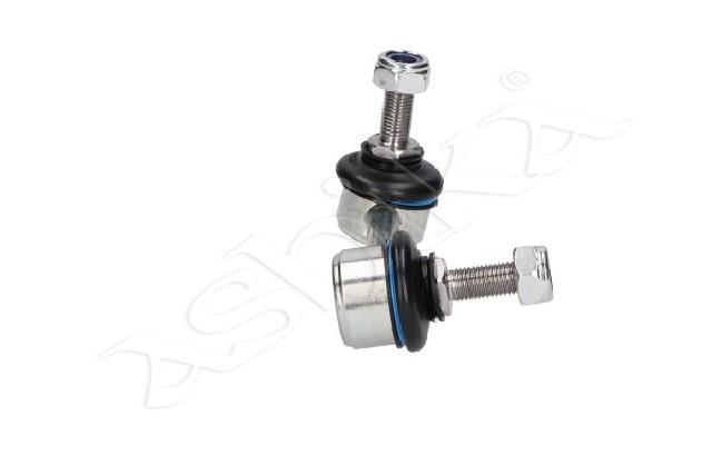 3229/SI-162L_3.jpg
