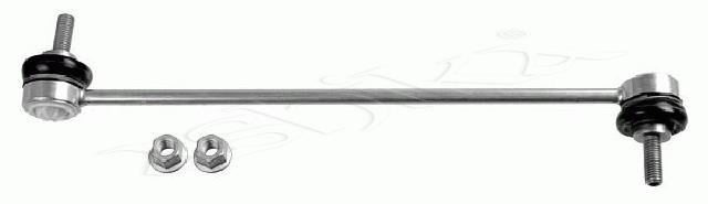 3229/SI-171_1.jpg
