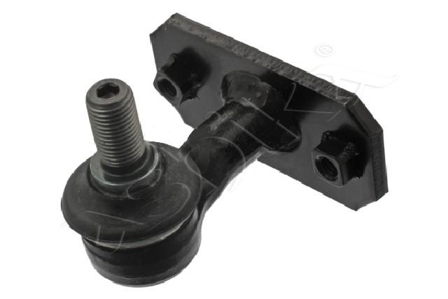 3229/SI-2000_1.jpg