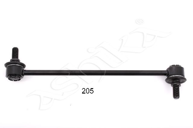 3229/SI-205_1.jpg