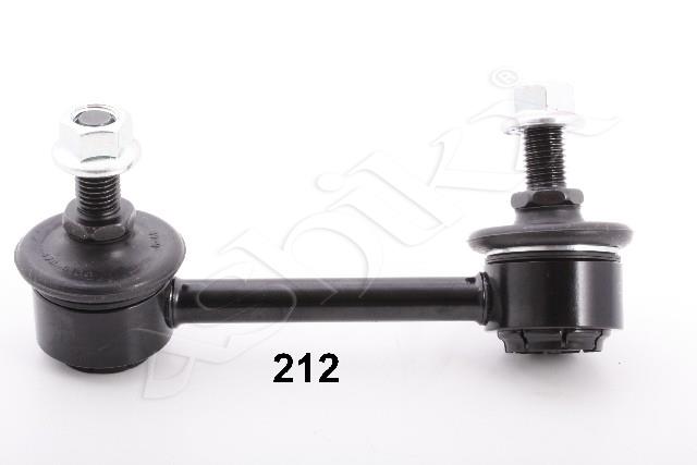 3229/SI-212L_1.jpg