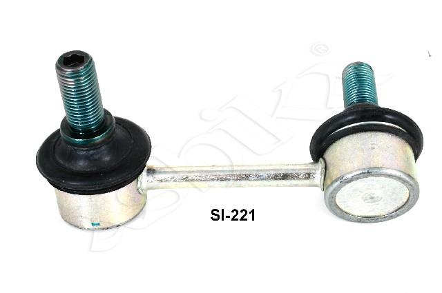3229/SI-221R_1.jpg