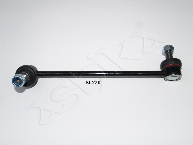 3229/SI-230L_1.jpg