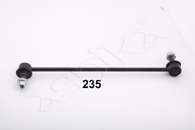3229/SI-235_1.jpg