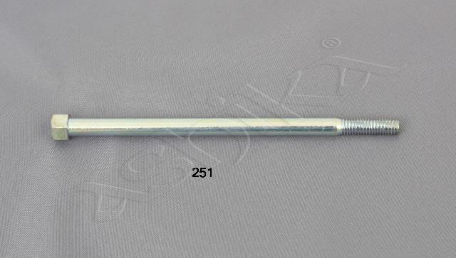 3229/SI-251_1.jpg