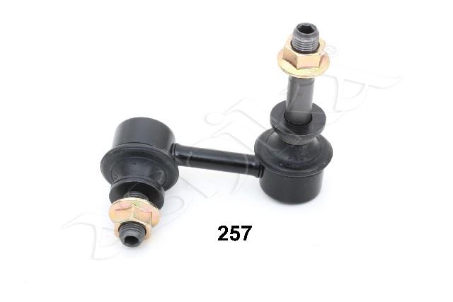 3229/SI-256R_1.jpg