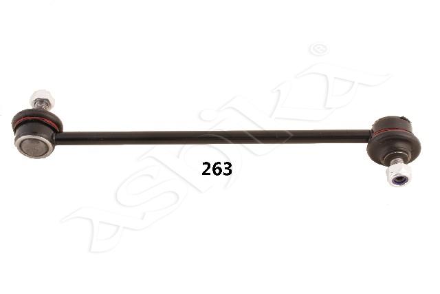 3229/SI-263_1.jpg