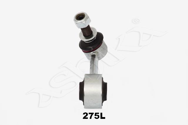 3229/SI-275L_1.jpg