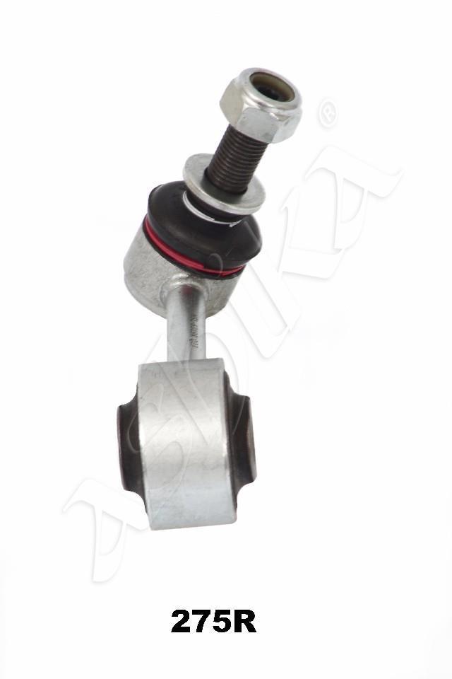 3229/SI-275R_1.jpg