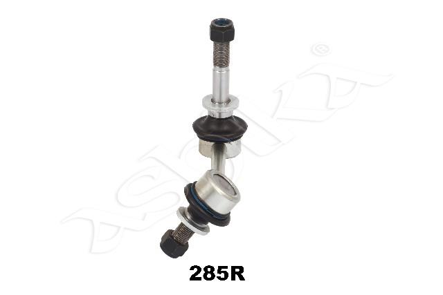 3229/SI-285R_1.jpg
