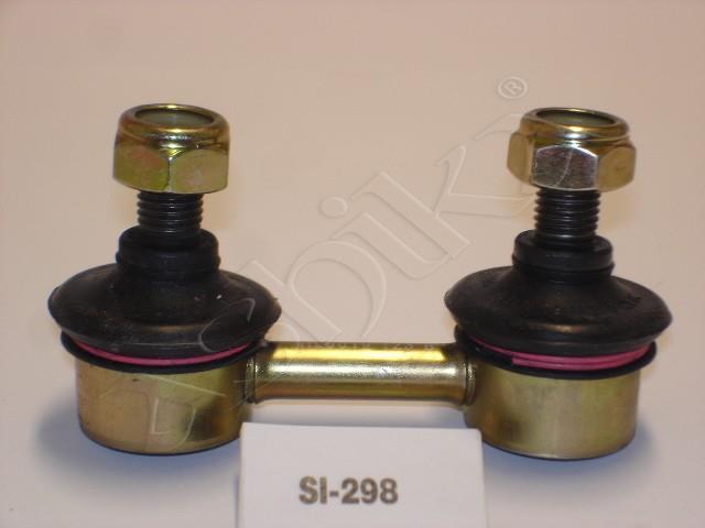 3229/SI-298_1.jpg