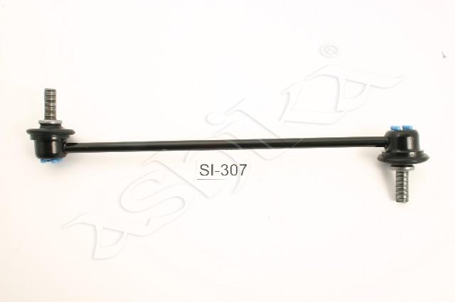3229/SI-307_1.jpg