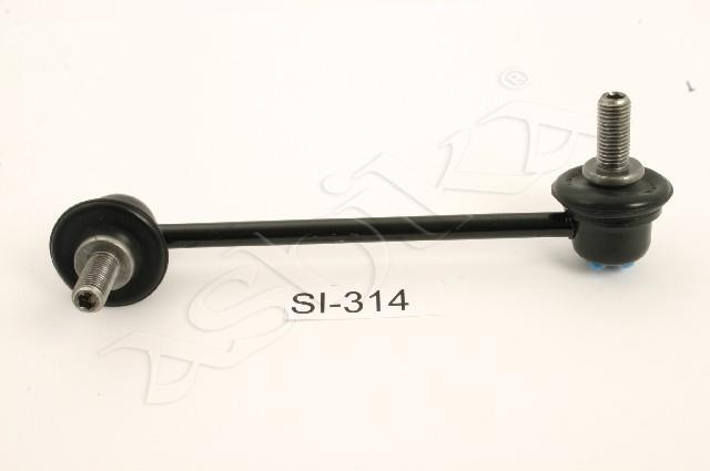 3229/SI-314L_1.jpg