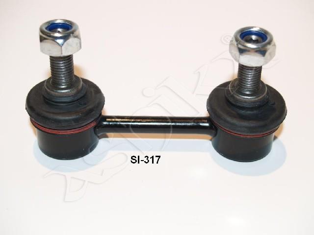 3229/SI-317_1.jpg