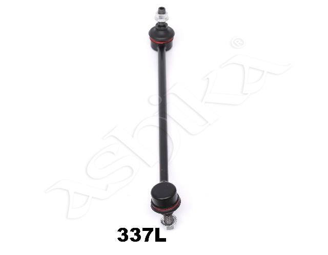 3229/SI-337L_2.jpg