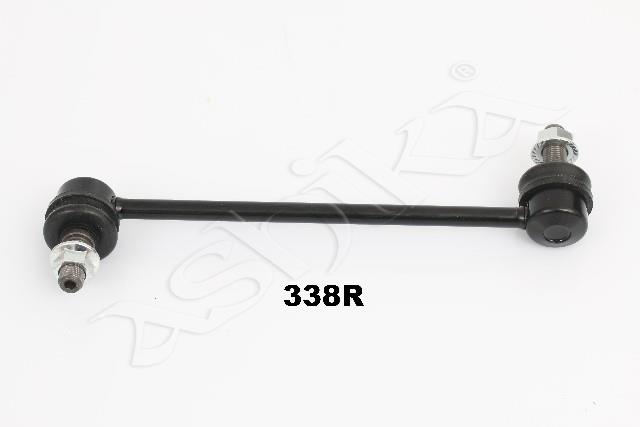 3229/SI-338R_1.jpg