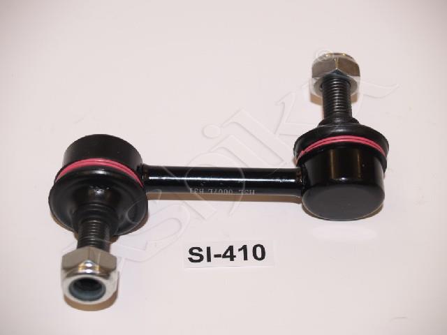 3229/SI-409L_1.jpg