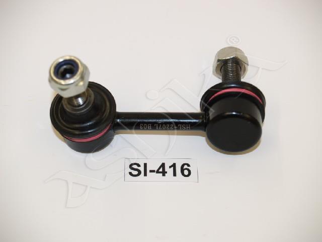 3229/SI-416L_1.jpg